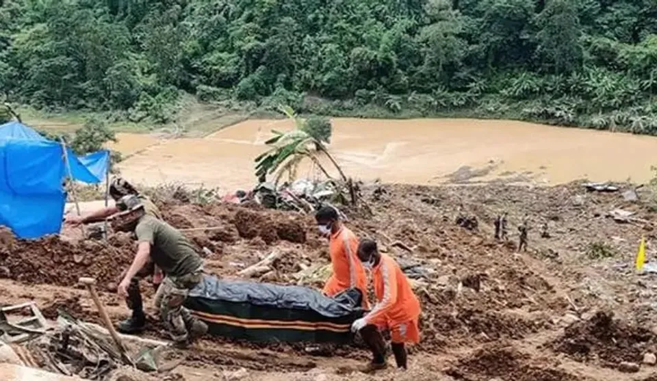 Landslide rain shimla.jpg