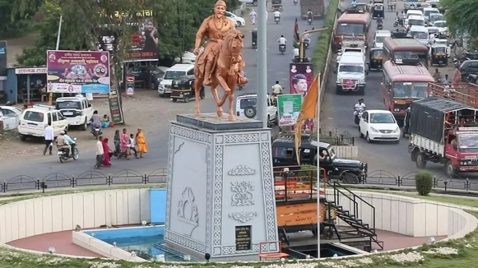 Beed Maratha reservation.jpg