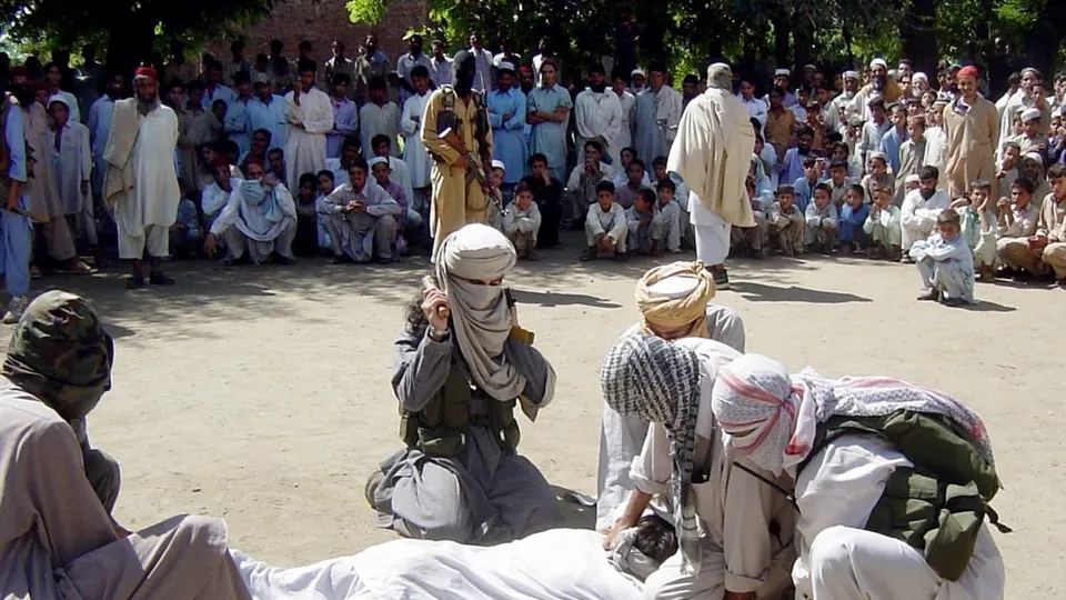 Taliban lashing.jpg
