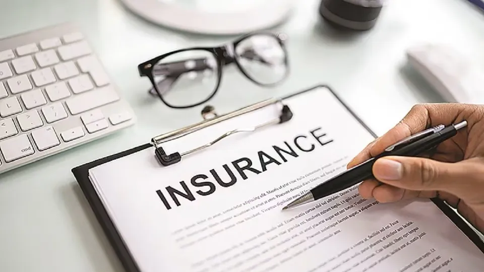 insurance