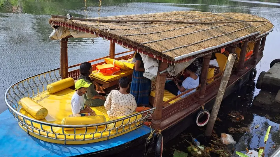 women friendly tourism kerala.jpg