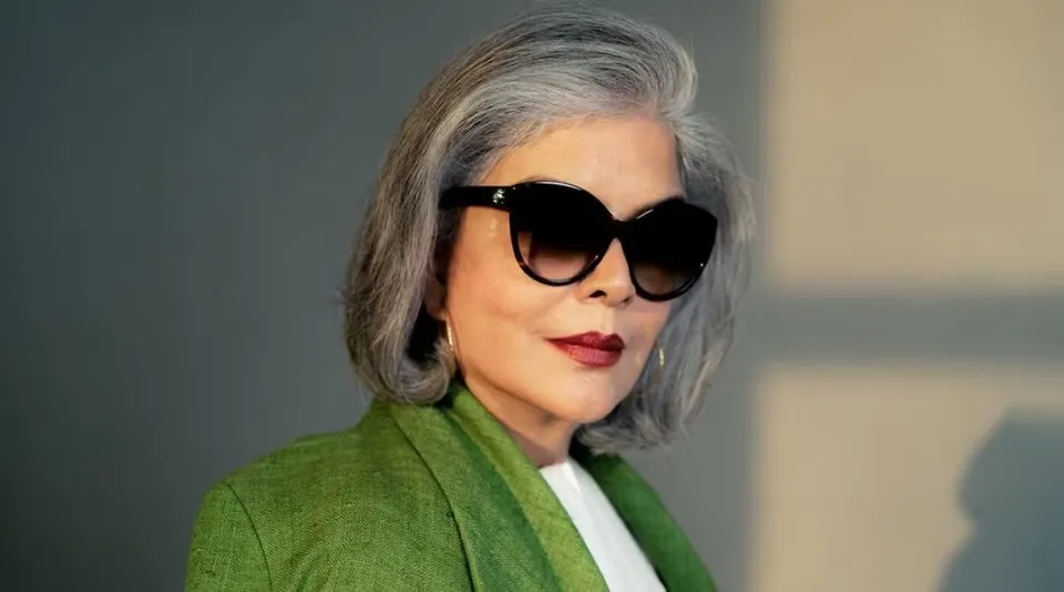 Zeenat Aman.jpg