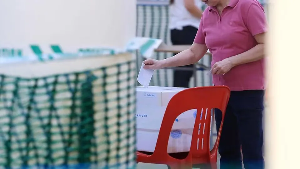 VOTING BALLOT BOX.jpg