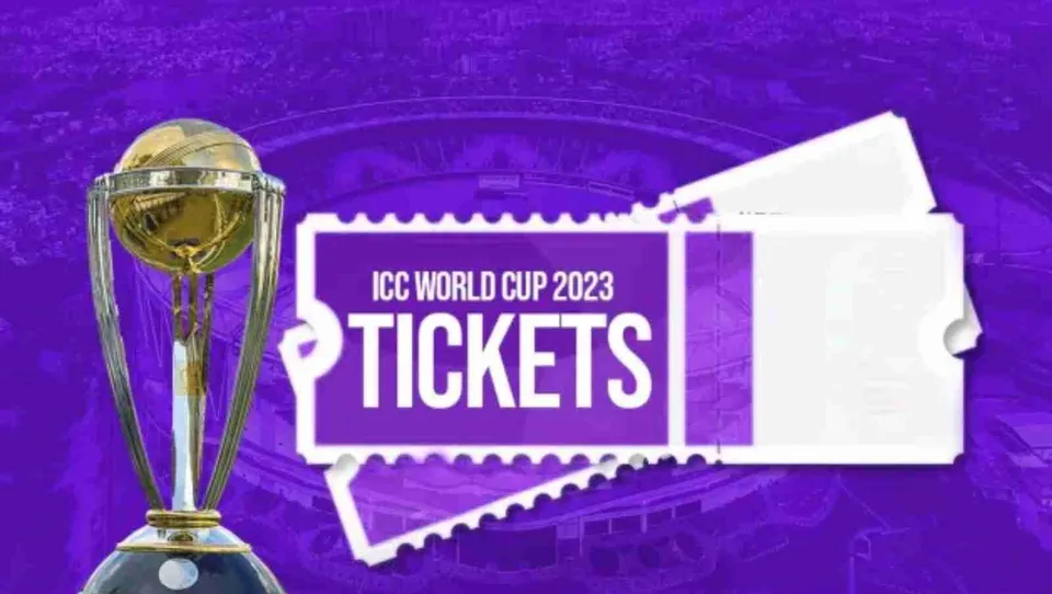 World Cup cricket tickets.jpg