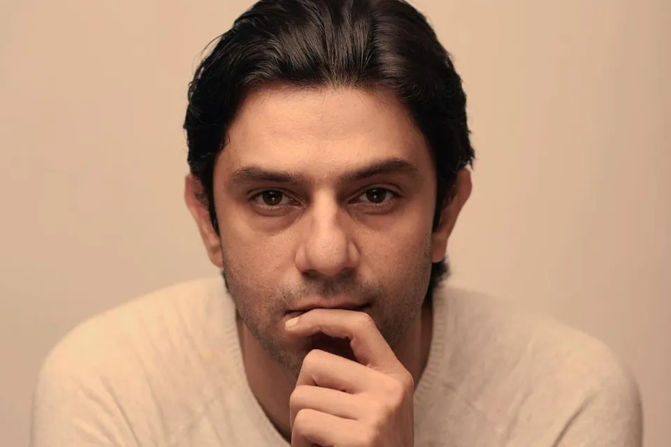 Arjun Mathur.jpg