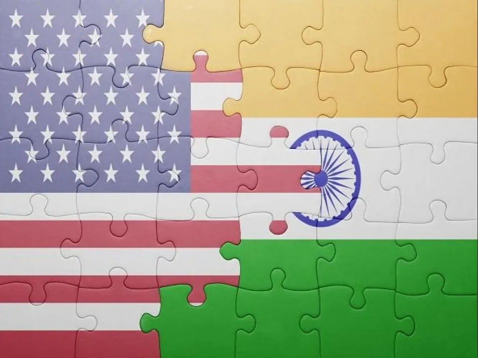India us partnership.jpg