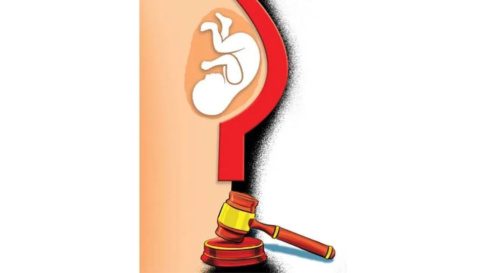 abortion.jpg