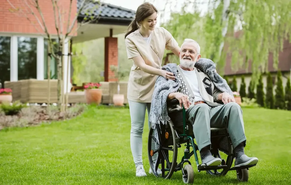 elderly care.jpg
