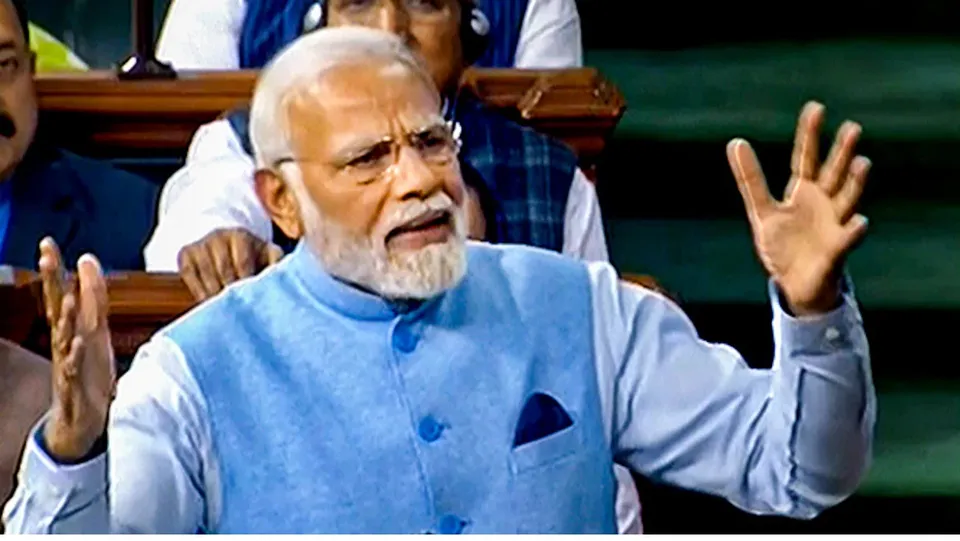 Modi in Lok Sabha.jpg