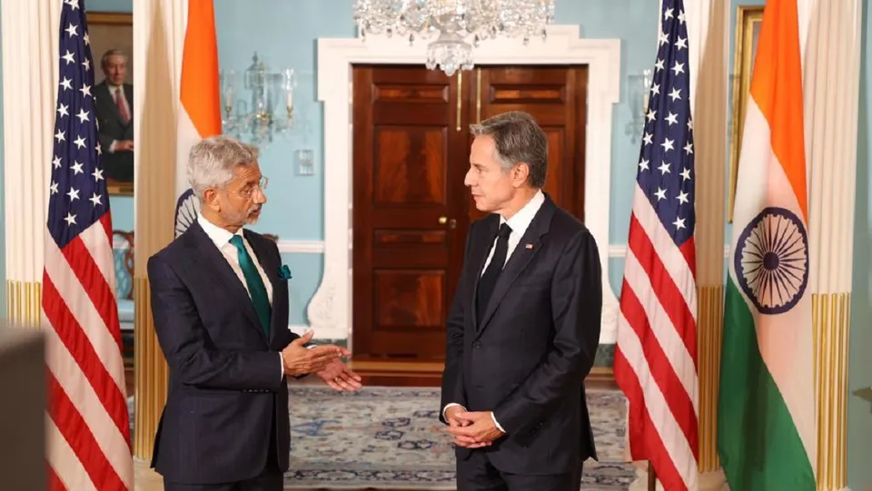 S Jaishankar Antony Blinken USA.jpg