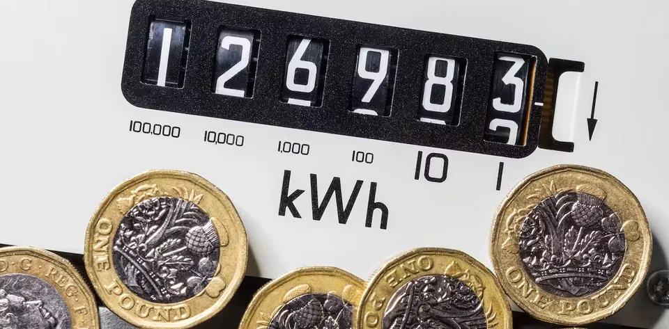 Energy price cap.jpg