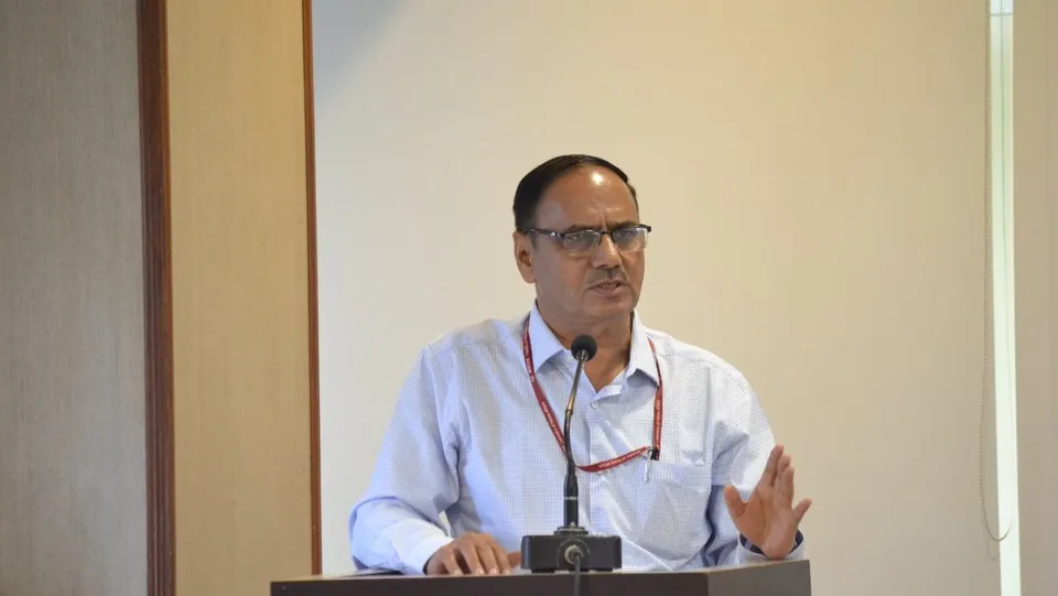 Heeralal Samariya.jpg