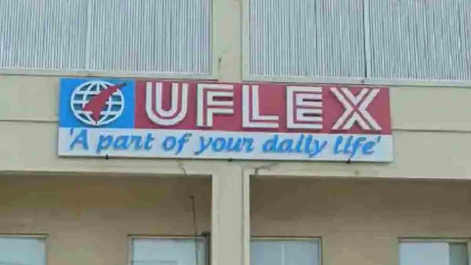 UFlex