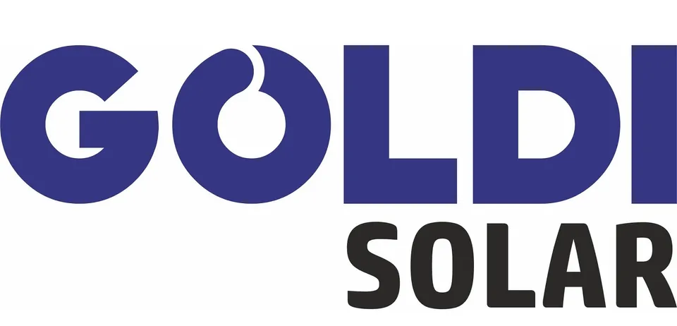 Goldi Solar.jpg