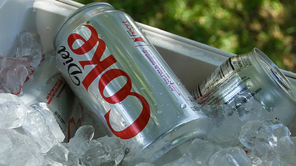 Diet coke.jpg