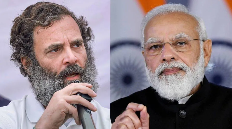 rahul gandhi narendra modi.jpg