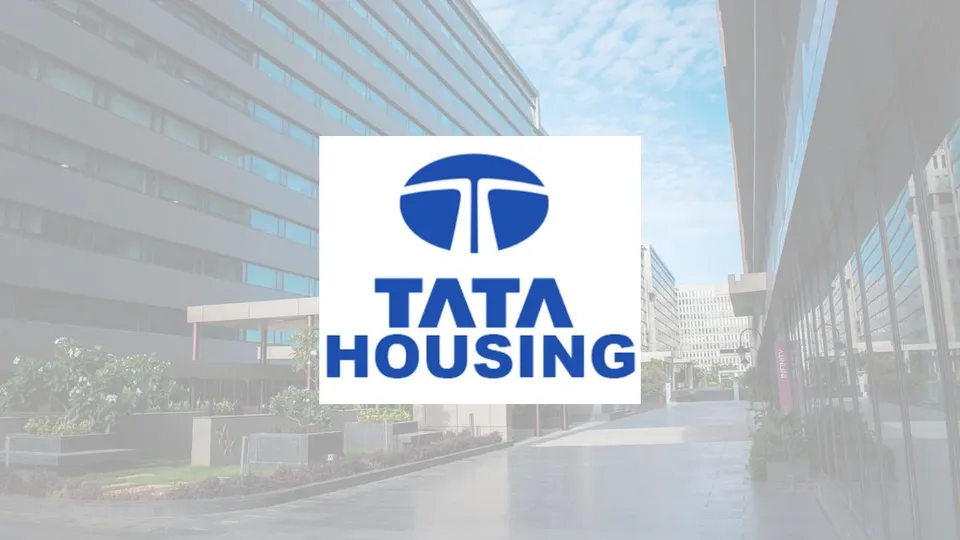 Tata Housing