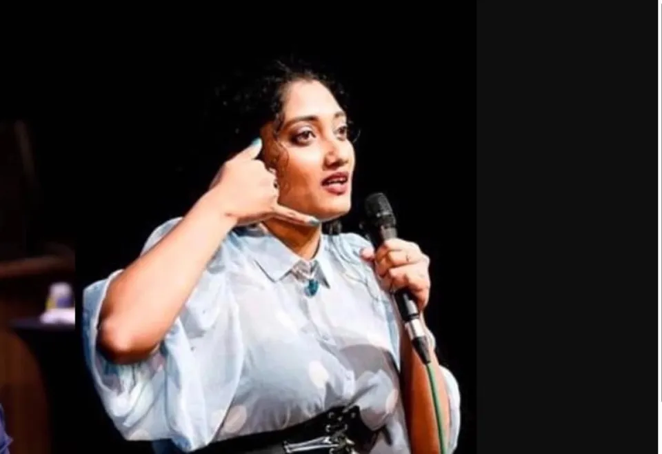 Nathasha Edirisooriya.jpg