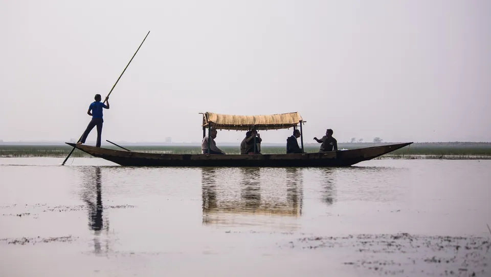 Chilika_Lake_Mangalajodi_Wetlands_Odisha