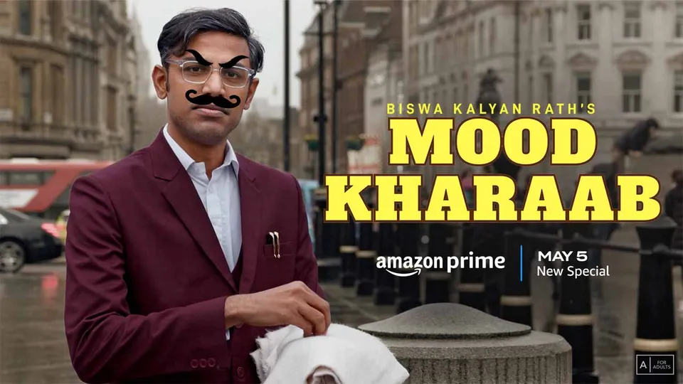 prime-video-mood-kharaabbiswa-kalyan-rath