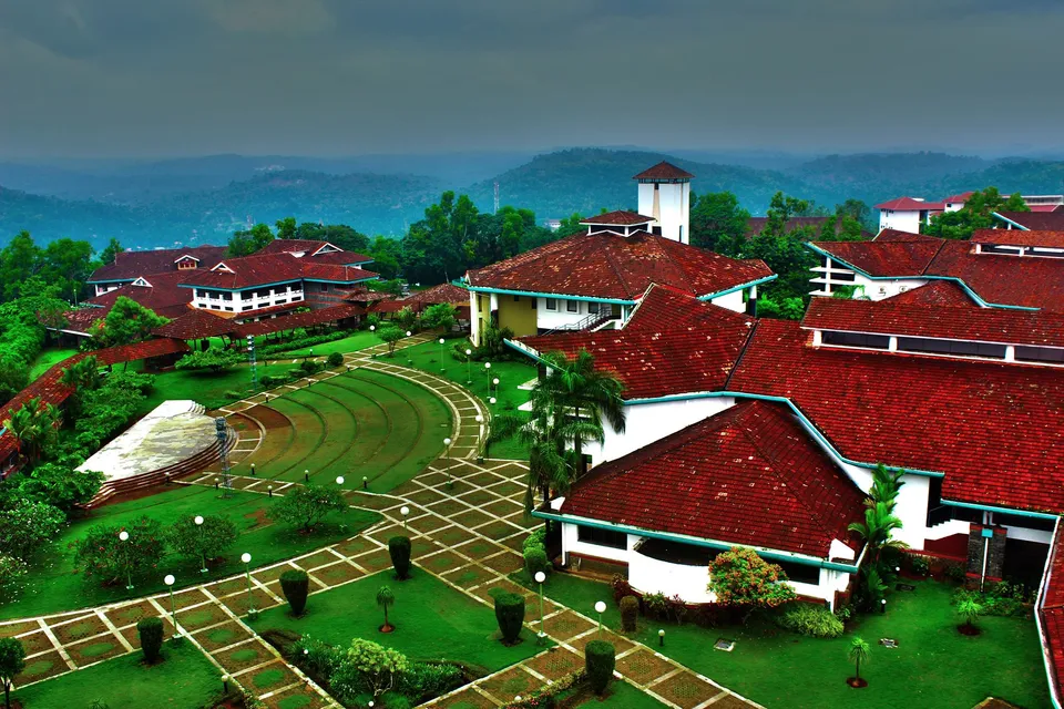 IIM kozhikode.jpg
