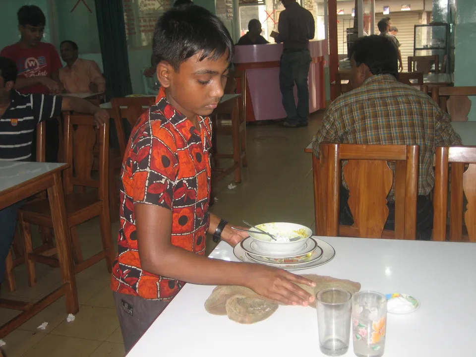 child labour noida.jpg