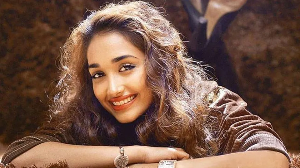 jiah khan.jpg