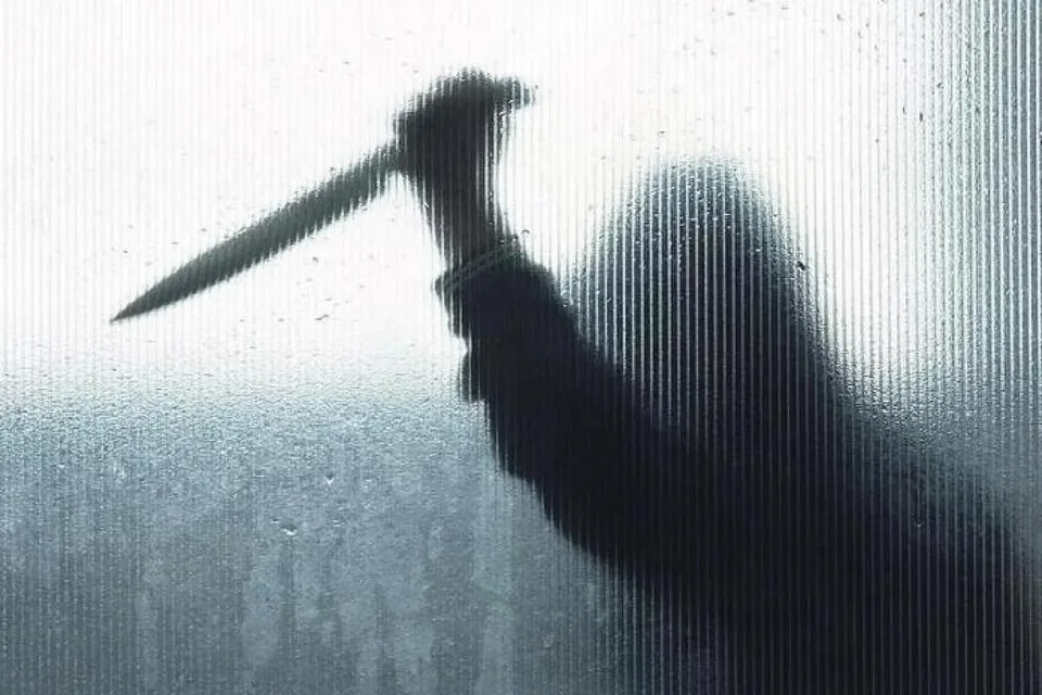 murder by stabbing a knife.jpg