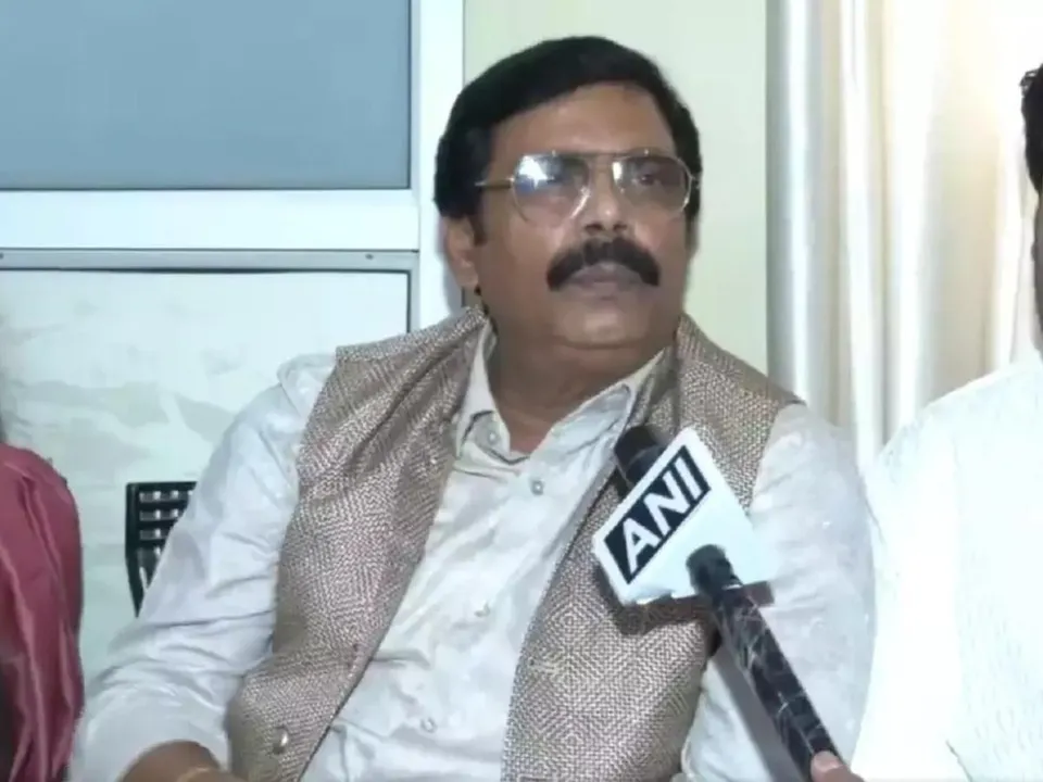 Anand Mohan.jpg