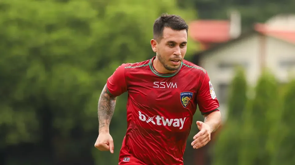 Cristian Battocchio.jpg