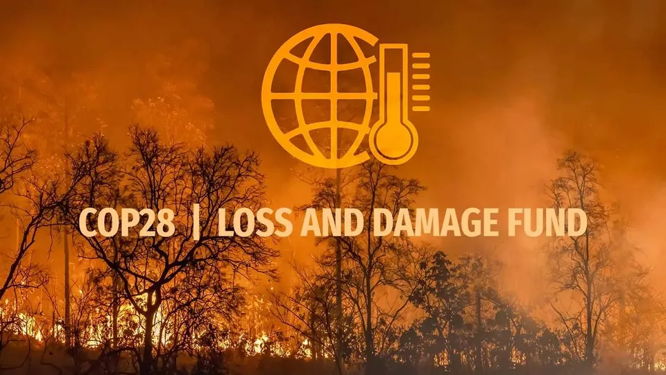 Loss and Damages Fund.jpg