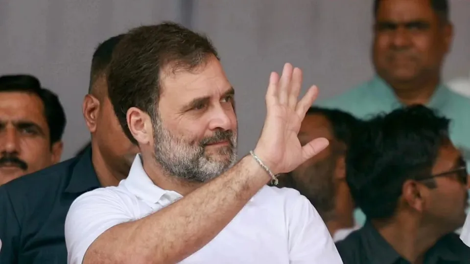 Rahul Gandhi Mizoram Padyatra.jpg