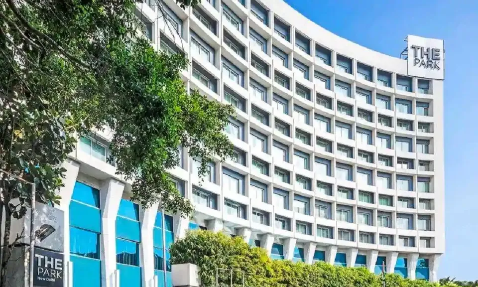 The Park Hotel.jpg