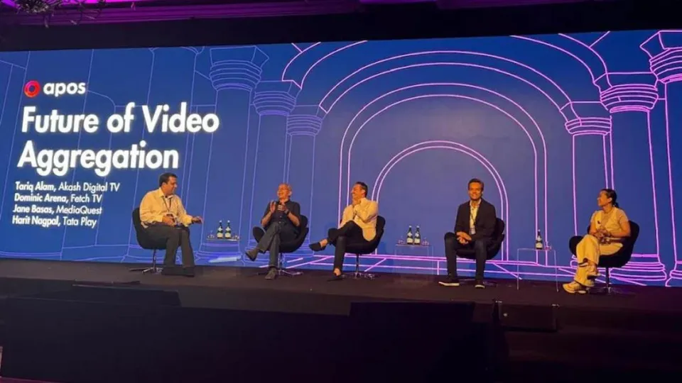 At launch, the Cignal Super app will feature content from partners like VIU, Lionsgate Play, Curiosity Stream, Fuse+, Pilipinas Live, and Cignal Play