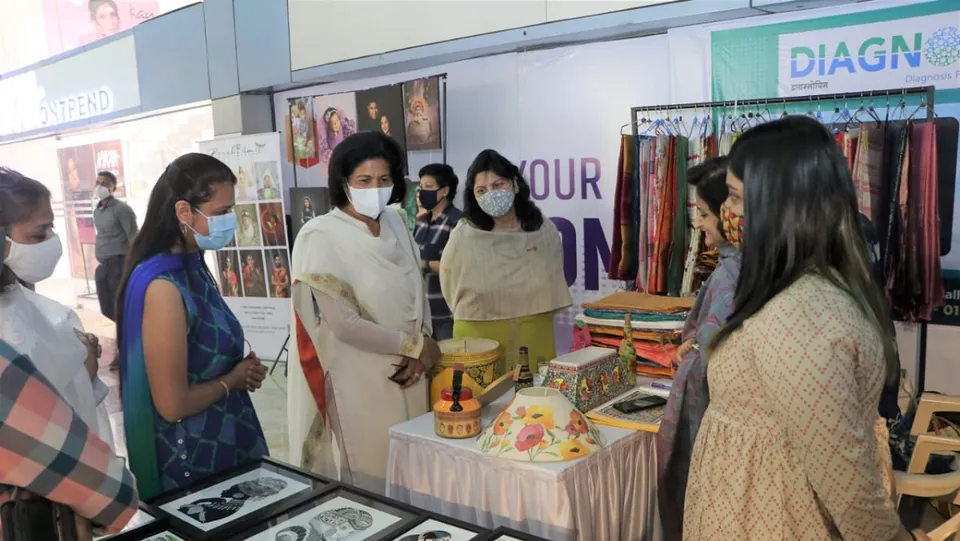 exhibition for women entrepreneurs.jpeg
