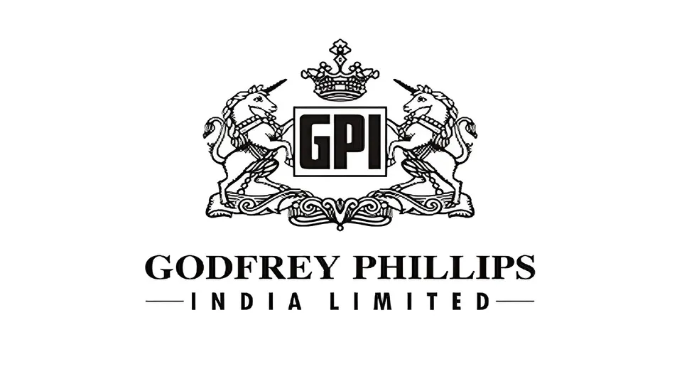Godfrey Phillips India.jpg