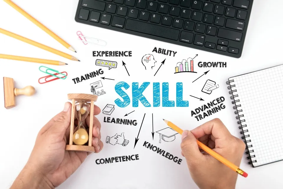 Upskilling LinkedIn.jpg