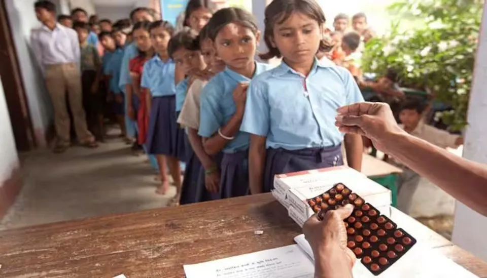 Tablets school children.jpg