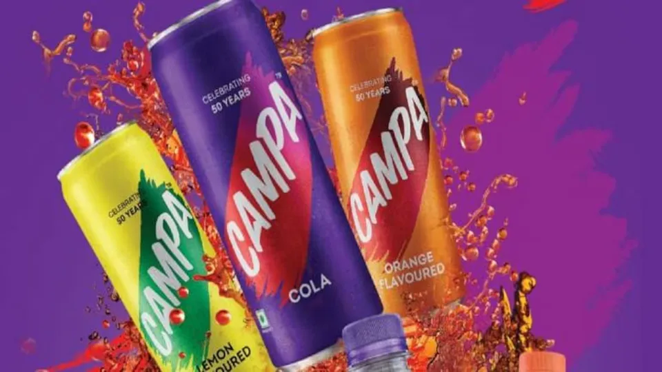 Campa drinks cans.jpg