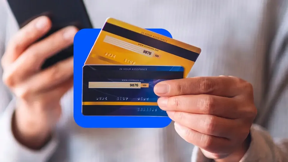 RuPay Credit Card RBI