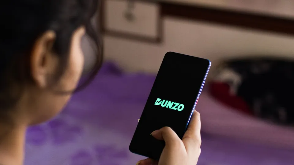 Dunzo.jpg