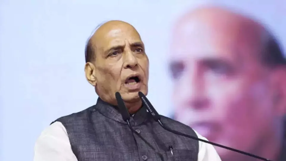 Rajnath Singh IN Huzurabad.jpg
