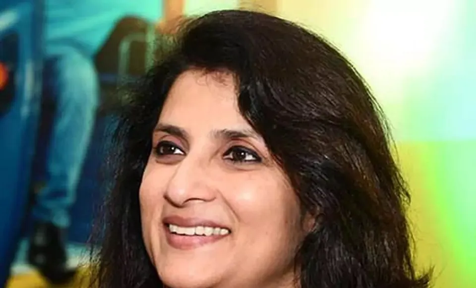 Sulajja Firodia Motwani.jpg