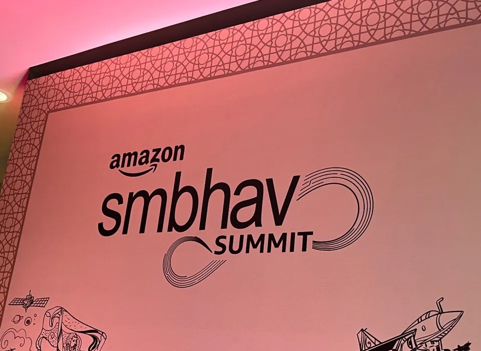 Amazon smbhav.jpg