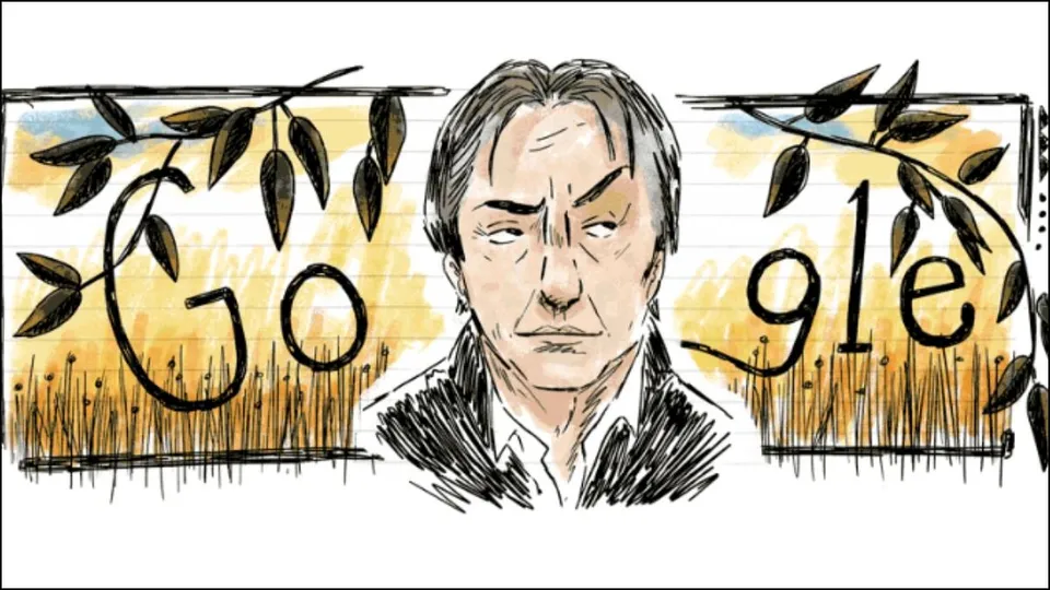 alan rickman.jpg
