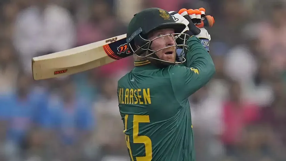 Heinrich Klaasen World cup 2023.jpg