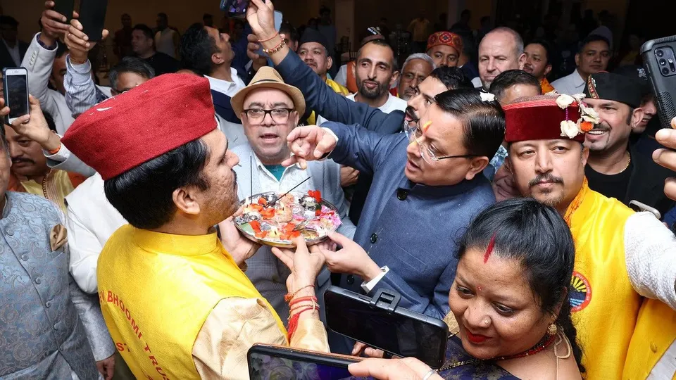 Pushkar Singh Dhami in London.jpg