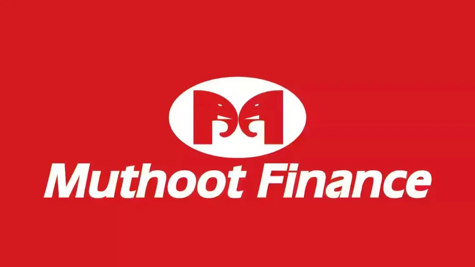 Muthoot Finance