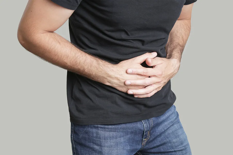 Gut health.jpg