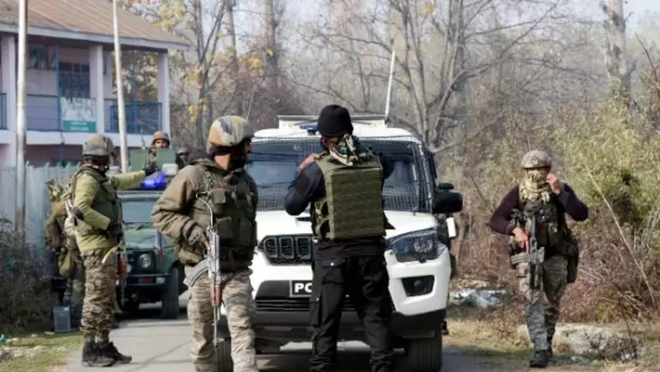 Rajouri encounter Nov 22.jpg